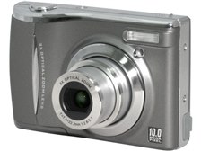 EXEMODE EXEMODE DC1000 価格比較 - 価格.com