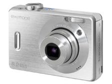 EXEMODE EXEMODE DC803投稿画像・動画 - 価格.com