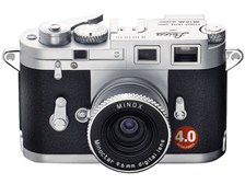 MINOX DCC Leica M3(4.0) オークション比較 - 価格.com