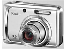 ケンコー DSC925Z 価格比較 - 価格.com