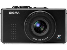 シグマ SIGMA DP1 価格比較 - 価格.com