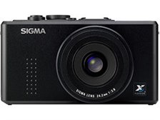 シグマ SIGMA DP2 レビュー評価・評判 - 価格.com