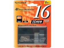 富士フイルム MG-16SW (16MB/ID) オークション比較 - 価格.com