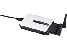 IODATA USB2-PCADPJ (USB) (データ通信カード) オークション比較