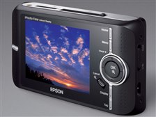 EPSON Photo Fine Player P-4500 価格比較 - 価格.com