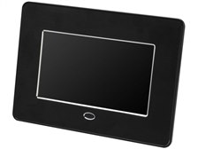 グリーンハウス GHV-DF7S 価格比較 - 価格.com