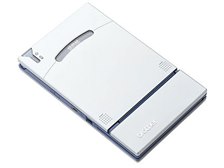 ブラザー MPrint MW-100e 価格比較 - 価格.com