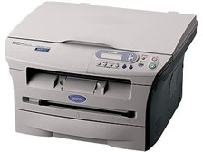 ブラザー DCP-7010 価格比較 - 価格.com