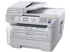 ●ブラザー モノクロレーザープリンター●MFC-7340●brother ブラザー ジャスティオ MFC-7340 価格比較 - 価格.com