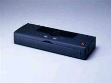 インクジェットプリンター　Canon BJC-80V Amazon.com: Canon BJC-80 - Printer - color - ink-jet - Legal