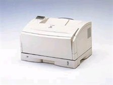 CANON LBP-1710 オークション比較 - 価格.com