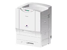 キャノン　コピー機　LBP-2200 CANON LBP-2200 価格比較 - 価格.com