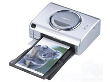 Canon CP-330 コンパクトフォトプリンター Canon CP-330 コンパクトフォトプリンター