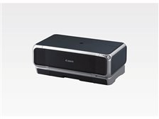 CANON PIXUS iP8100 価格比較 - 価格.com