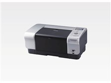 CANON PIXUS iP6100D オークション比較 - 価格.com