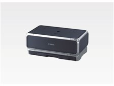 CANON PIXUS iP4100 価格比較 - 価格.com