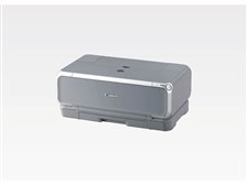 オペレータエラー』 CANON PIXUS iP3100 のクチコミ掲示板 - 価格.com