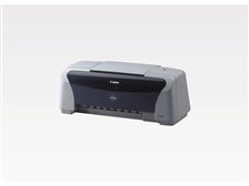 CANON PIXUS iP1500 価格比較 - 価格.com