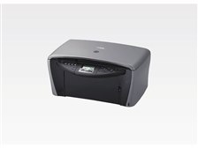 CANON PIXUS MP900 価格比較 - 価格.com