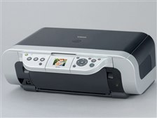 CANON PIXUS MP450 オークション比較 - 価格.com