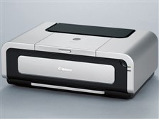 CANON PIXUS iP5200R オークション比較 - 価格.com