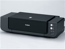 CANON PIXUS Pro9500 価格比較 - 価格.com