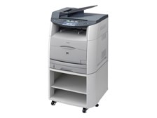 CANON Satera MF8180 価格比較 - 価格.com