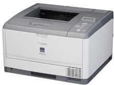 CANON Satera LBP3410 価格比較 - 価格.com