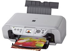 想像を超えての CANON PIXUS MP460 価格比較 - 価格.com その他