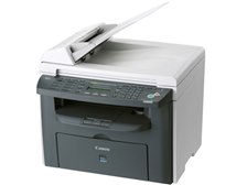 CANON Satera MF4150 価格比較 - 価格.com