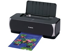 CANON PIXUS iP2500 価格比較 - 価格.com