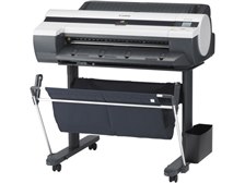 CANON imagePROGRAF iPF605 価格比較 - 価格.com