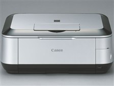 Canon MP620 プリンター　美品複合機 プリンター キャノン PIXUS Amazon.co.jp: Canon インクジェット複合機 MP620 : パソコン