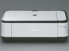 Canon プリンター PIXUS  MP480