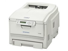 CASIO - カシオ V15-TSY V15-TSC 等 SPEEDIA V1500シリーズ カシオ V15-TSY V15-TSC 等 SPEEDIA V1500シリーズ