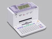 プリン写ル PCP-30 プリンタ 年賀状 pcp-40 pcp-45 920 カシオ プリン写ル PCP-30 価格比較 - 価格.com