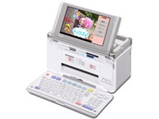 カシオ プリン写ル PCP-1200 価格比較 - 価格.com