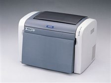 EPSON LP-1400 オークション比較 - 価格.com