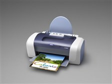 【未使用品】EPSON PX-V600 A4インクジェットプリンター EPSON PX-V600 オークション比較 - 価格.com