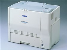 Epson Lp 9000c オークション比較 価格 Com