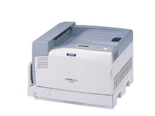 EPSON LP-9800C オークション比較 - 価格.com