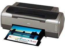 EPSON PX-G5000 価格比較 - 価格.com