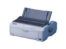 EPSON VP-880 価格比較 - 価格.com