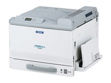 EPSON オフィリオプリンタ LP-S7000 価格比較 - 価格.com