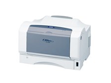 EPSON オフィリオプリンタ LP-S1100 価格比較 - 価格.com