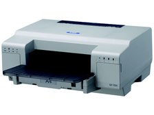 EPSON GP-700 オークション比較 - 価格.com