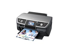 EPSON カラリオ PM-D870 価格比較 - 価格.com