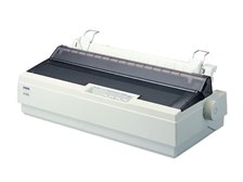 Epson VP-1200U 業務用プリンター EPSON VP-1200U 価格比較 - 価格.com