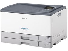 EPSON オフィリオプリンタ LP-S6000 価格比較 - 価格.com