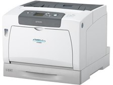 EPSON オフィリオプリンタ LP-S5000 オークション比較 - 価格.com